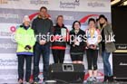 Sunderland City Half Marathon, Sunderland City Half Marathon and 10k. Photo: David T. Hewitson/Sports for All Pics